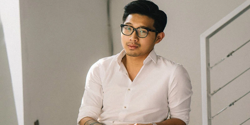 ceo thần tâm phát triển hubet