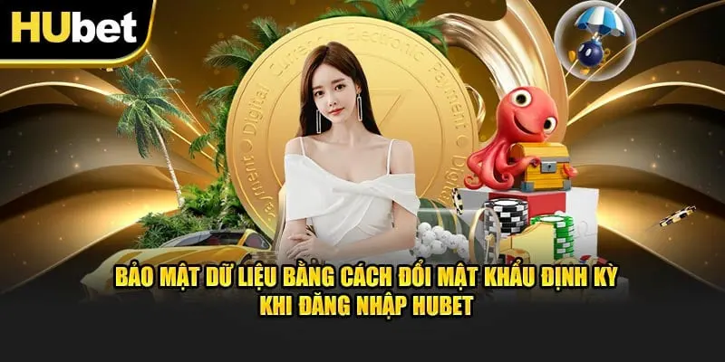 điều kiện đăng nhập hubet