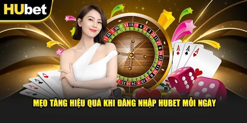 Không vi phạm các quy định của HUBET