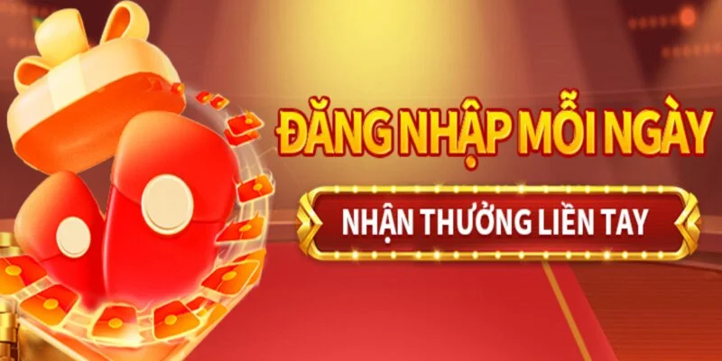 Kho game khủng tại hubet