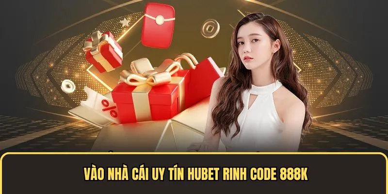 vào link hubet nhận thưởng